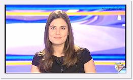 CHARLOTTE LE GRIX DE LA SALLE * (1 Diapositives)